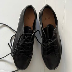 FEIT handmade leather shoes